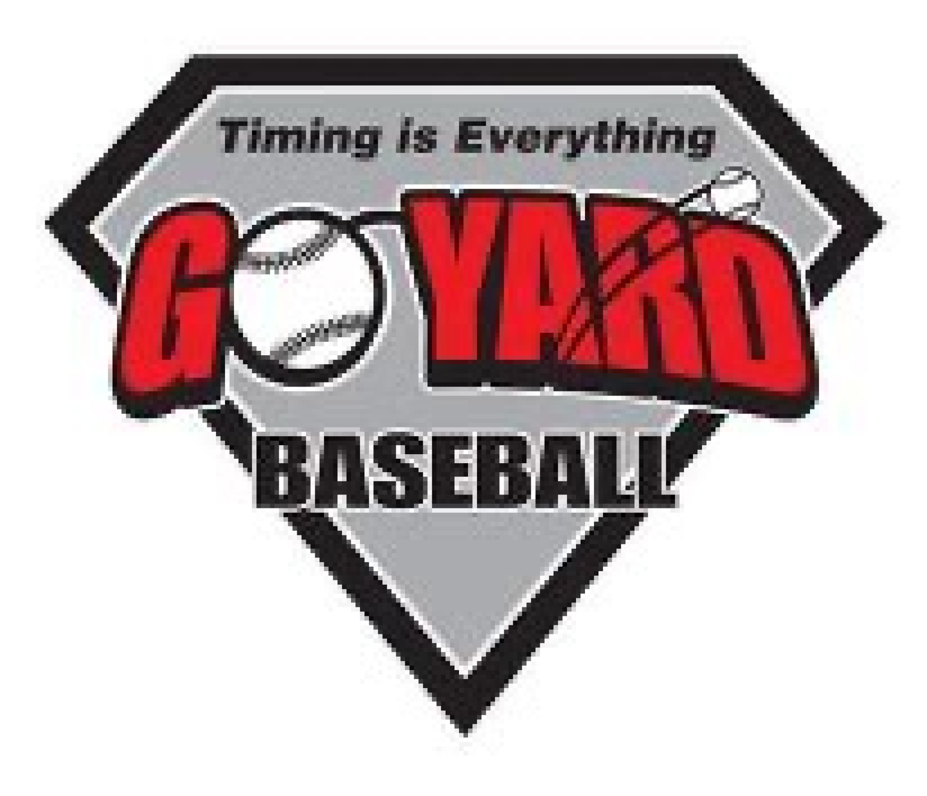 1663947176GO YARD LOGO.JPG